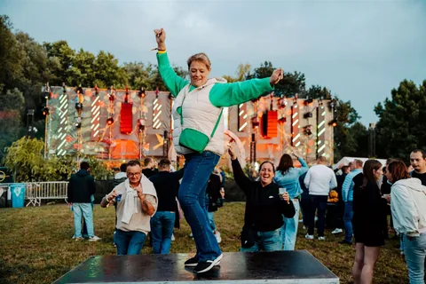 Tichelland 2025 – foto 92