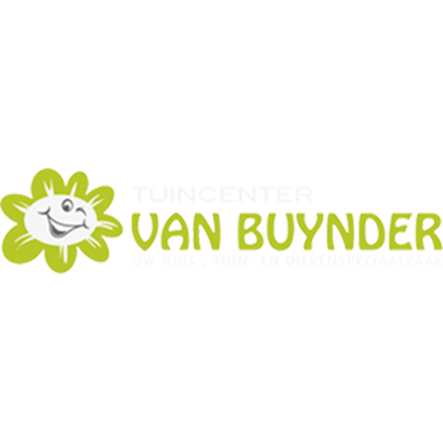 Van Buynder