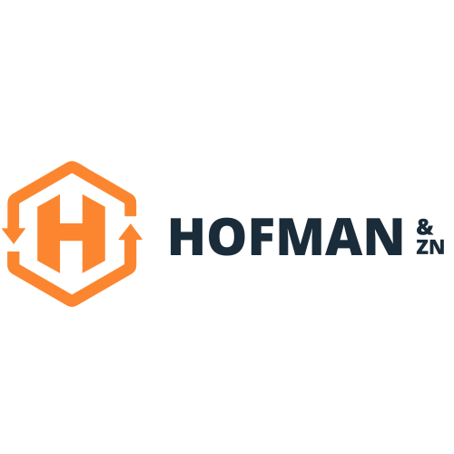 Hofman en Zoon