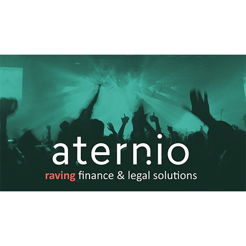 Aternio