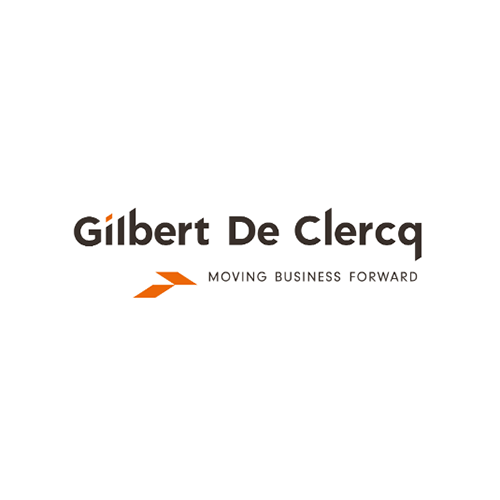 Gilbert De Clercq