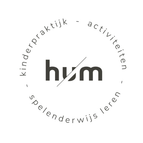 HUM Tielrode