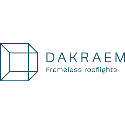 Dakraem