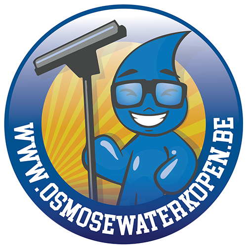 Osmose