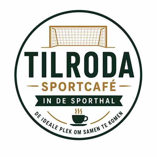 Tielroda