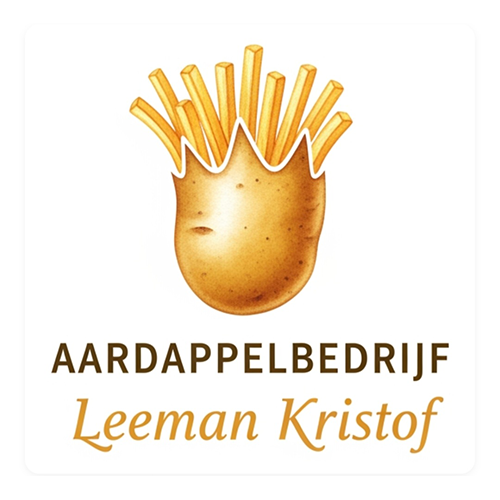 Leeman Kristof