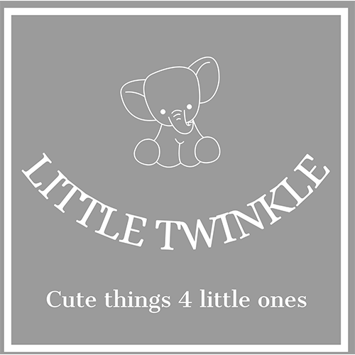 Little Twinkle