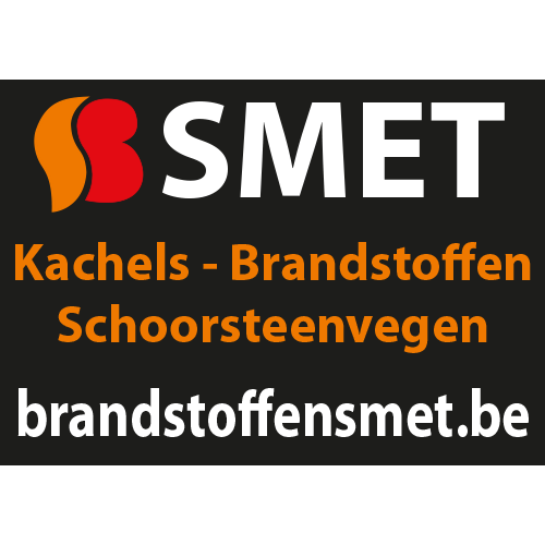 Brandstoffen Smet