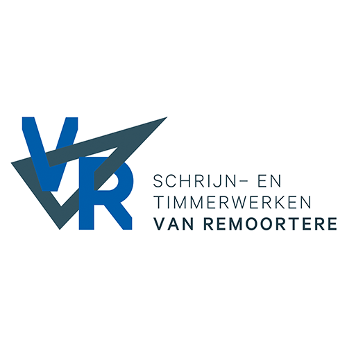 Van Remoortere