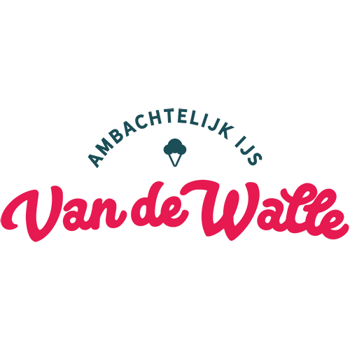 Vandewalle