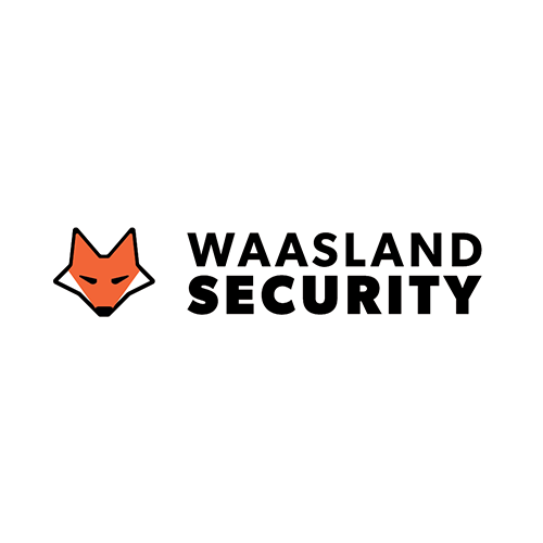 Waasland Security