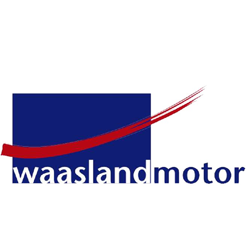 Waasland Motor