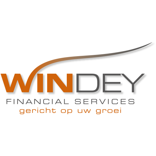 Kantoor Windey